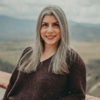 Michelle Demetriou Cozza, AIA, ASID