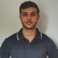 Lucas Ferreira