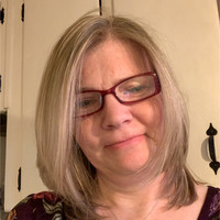 Kimberly Deal