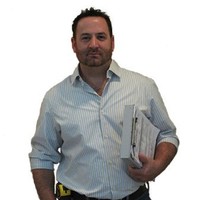 Joel Braun