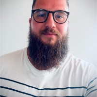Corentin Koehler