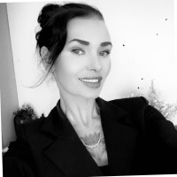 Lieke Grendel