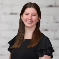 Lillian Hakkila
