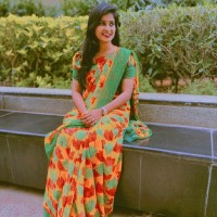 E Bhavani