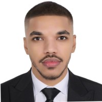 Nasser Salih