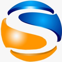 Source Digital