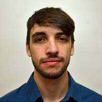 Álvaro Cantarero Rubio