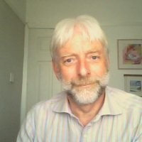 Phil Coombe