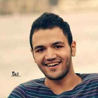Mohammed Ibrahim