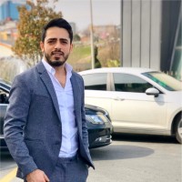 Eren Özenç