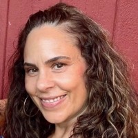 Julie Caso