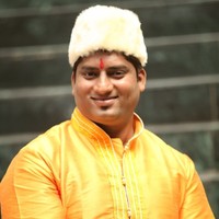 ROHIT Chandawale