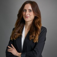 Elena Conte