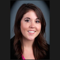 Jaimee Demmon