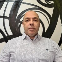 Gilberto Remonte