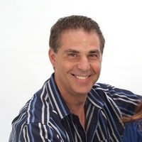 Thomas Tattersdill