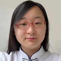 Pingyao Chen