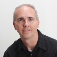 Richard Coy