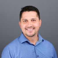 Adryano Rocha