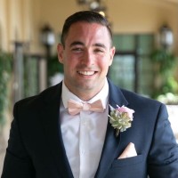 Michael Dosal