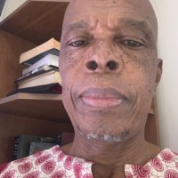 Bongane Mkhize