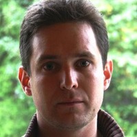 Дмитрий Масалёв