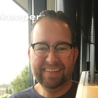 Marco Hitz