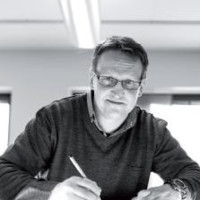 Ville Nenonen