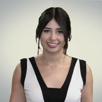 Alejandra Luna