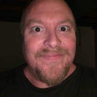 Dan Brigham