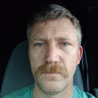 Timothy Weston