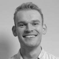 Frederik Berg Brink Jensen