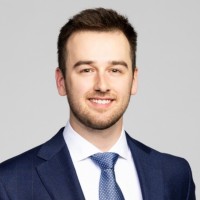 Charles Sasseville, Cim®