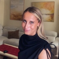 María Álvarez Aguirre