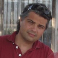 Frank Vena