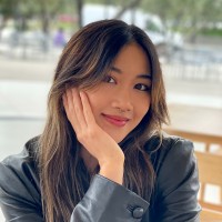 Seika Mahmud