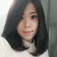 Yanan Sun