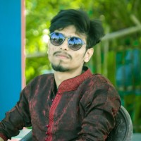 Julfiker Rahman