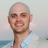 Daniel Scalf