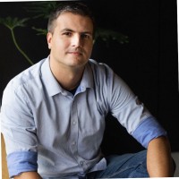 Eduardo Almeida