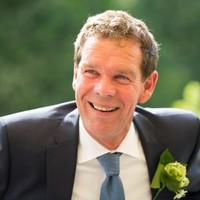 Johan Den Breejen