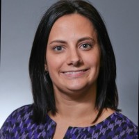 Rachel Busch