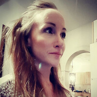 Ann-Sophie Schön