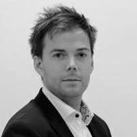 Bjørn-Åge Flatjord