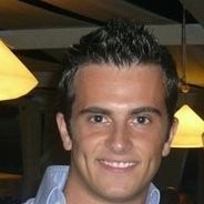 Giuseppe Scapaticci