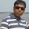 Durga Shrestha