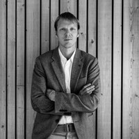 Wouter De Boer