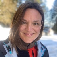 Kari Charlotte Sellgren