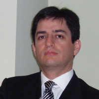 Bruno Pineda