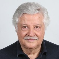 Giovanni Tomei
